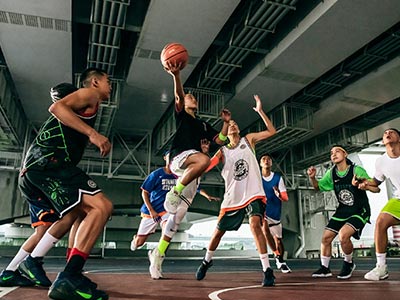 cba辽宁vs同曦全场回放今天