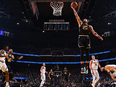 nba录像 篮网vs火箭